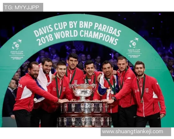 广州网球队在世界杯赛场上的经验与表现深度解析