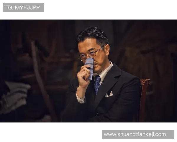 张帆的奋斗历程与成长故事：从平凡到卓越的启示与思考