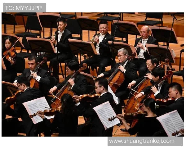 廖三宁:从音乐天才到文化使者的成长之路与人生启示