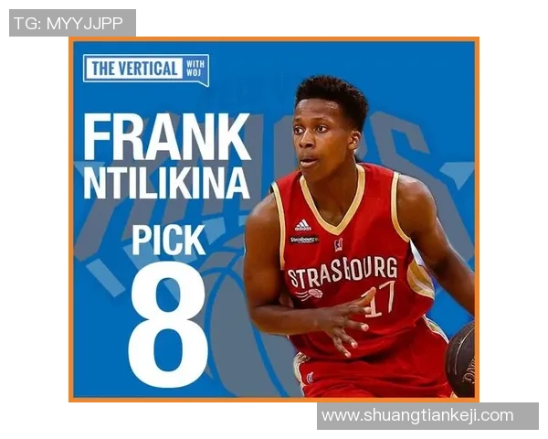 德阿隆福克斯:从新星到领袖的成长之路与未来展望