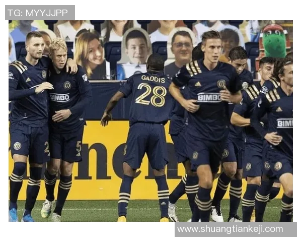 新英格兰革命队对阵费城联合队的精彩对决与赛季前景分析