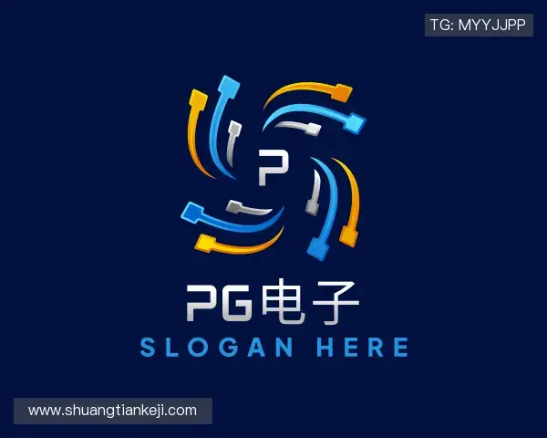 了解PG电子直营